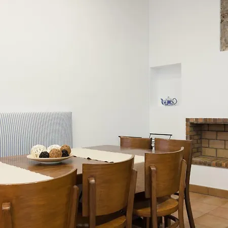 Apartment Lloret Beach Lloret de Mar
