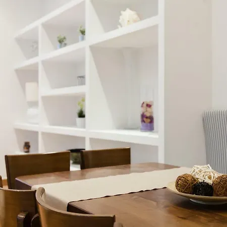 Lloret Beach Apartamento