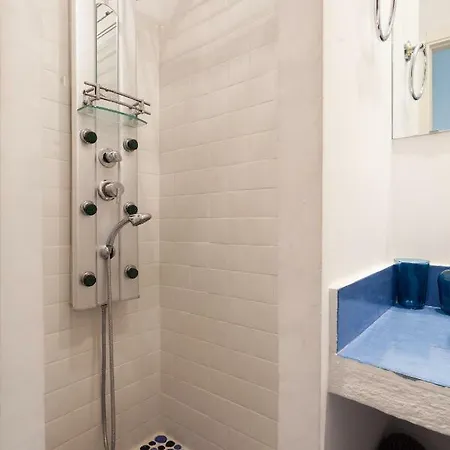 Apartment Lloret Beach
