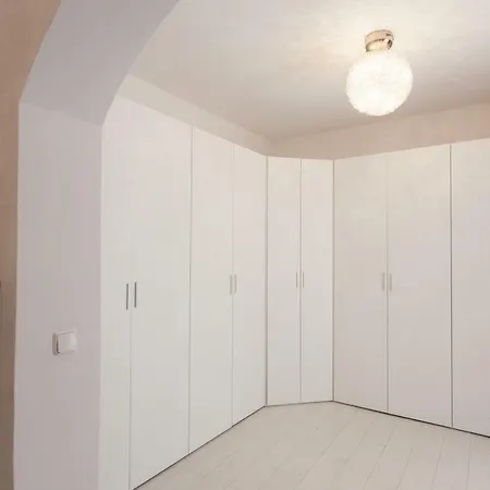 Apartment Lloret Beach Lloret de Mar