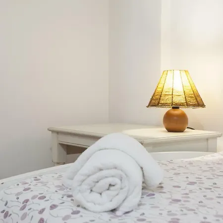 Apartment Lloret Beach Lloret de Mar