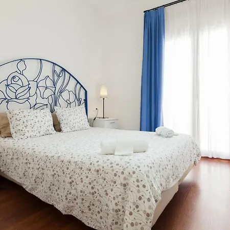 Apartment Lloret Beach Lloret de Mar