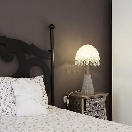 Apartamento Lloret Beach Lloret de Mar